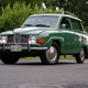 Illustration for article titled eBay Find of the Night: SAAB ed.